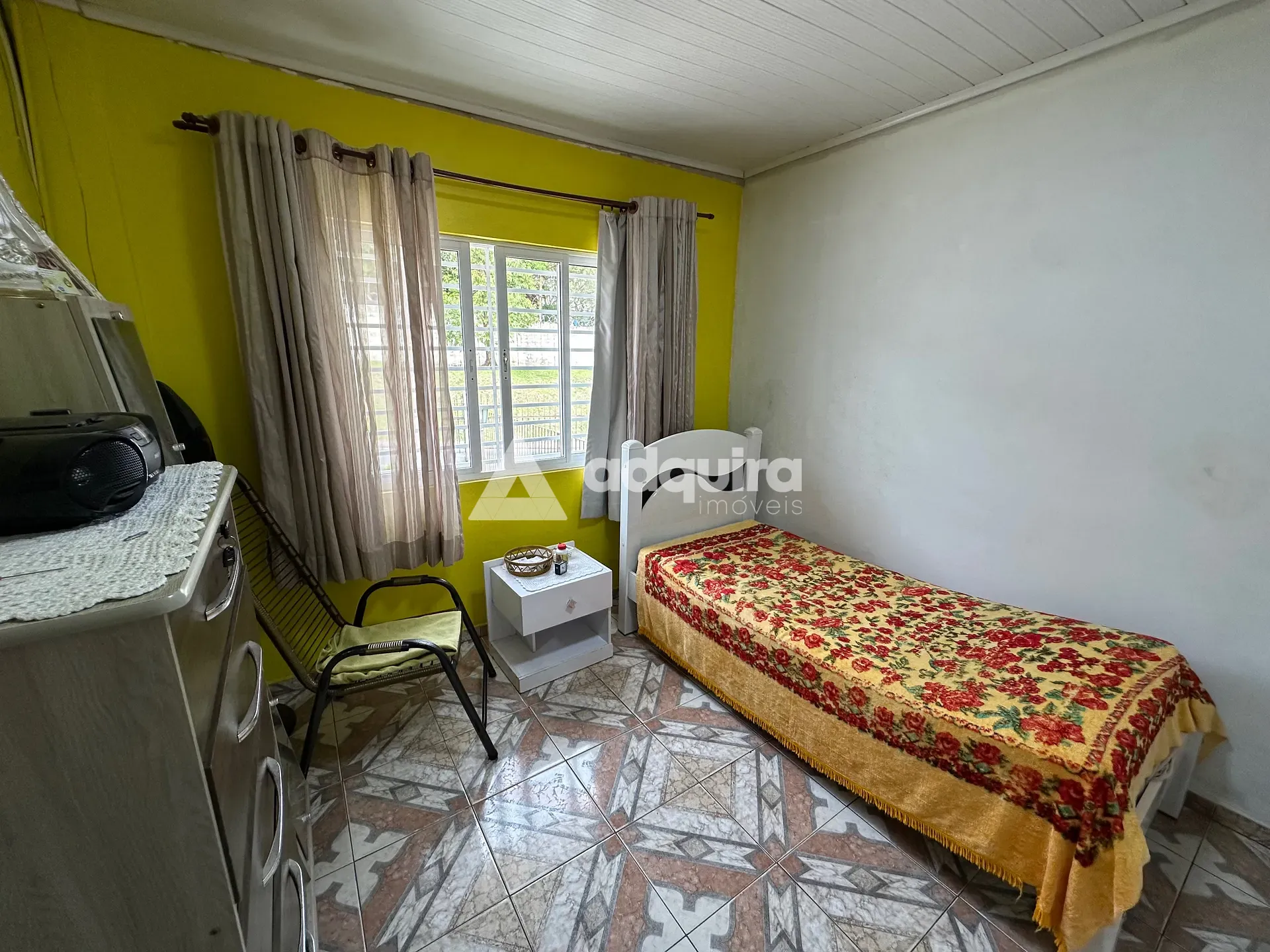 Casa, 4 quartos, 175 m² - Foto 11