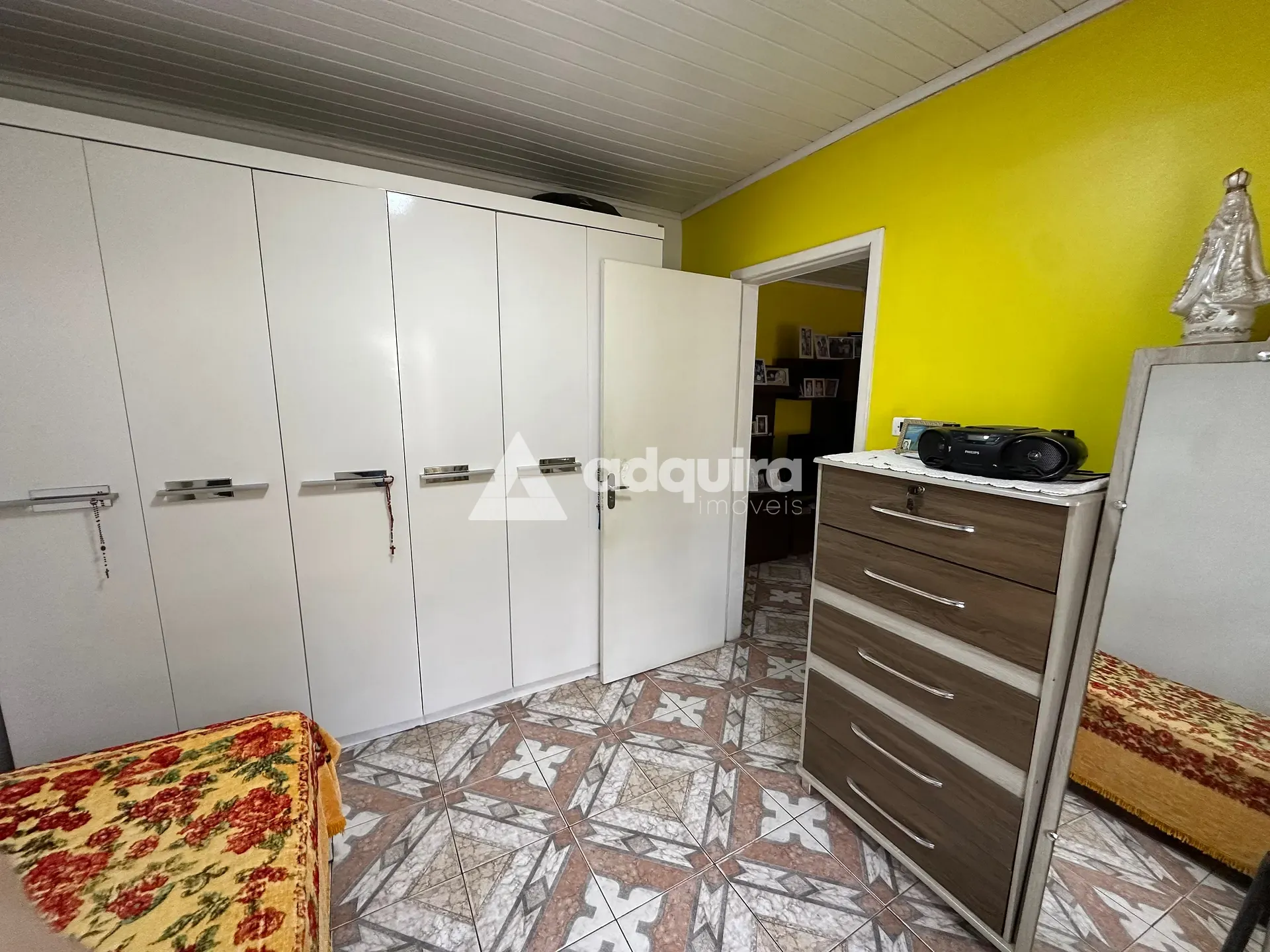 Casa, 4 quartos, 175 m² - Foto 13