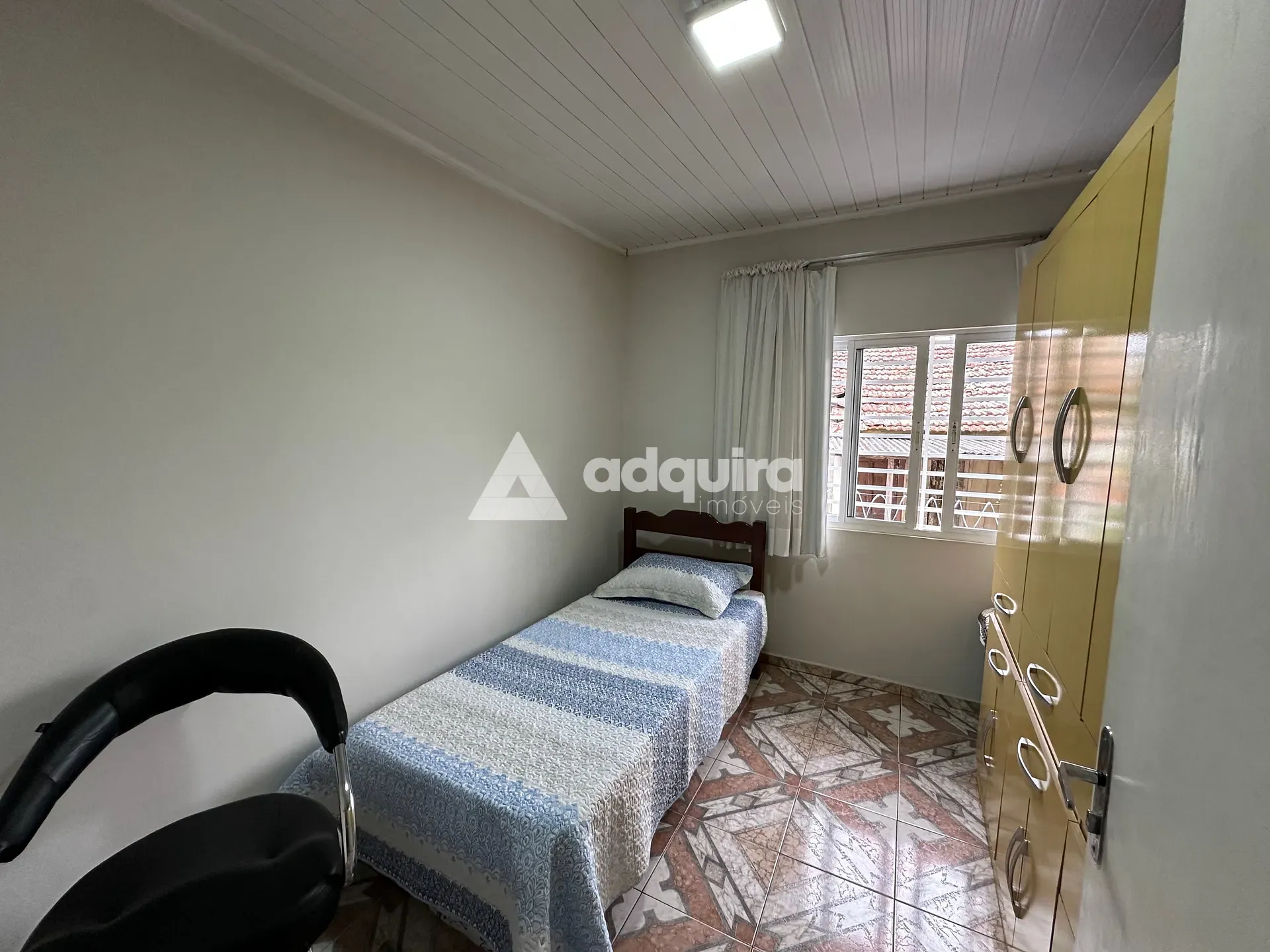 Casa, 4 quartos, 175 m² - Foto 12