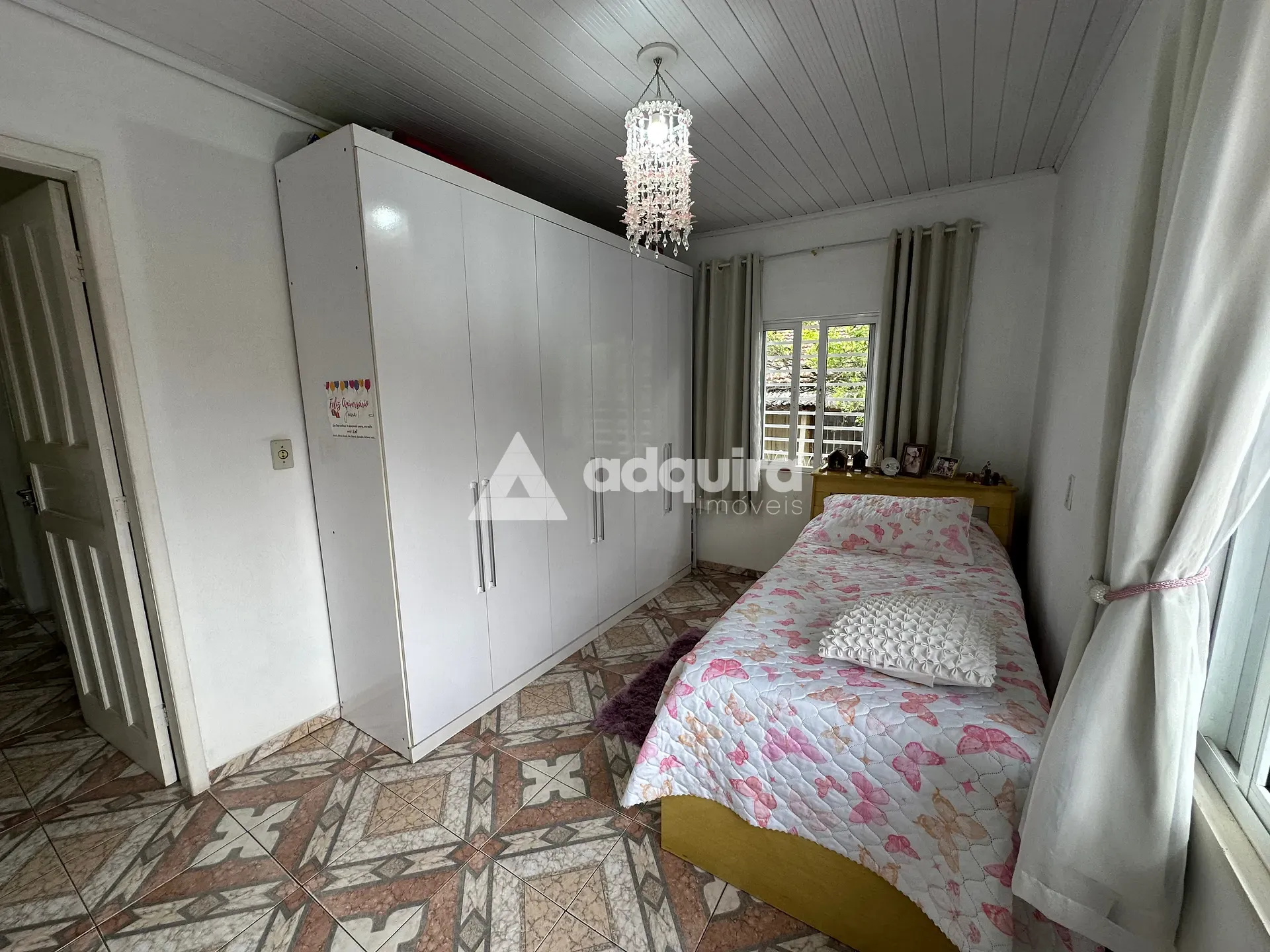 Casa, 4 quartos, 175 m² - Foto 15
