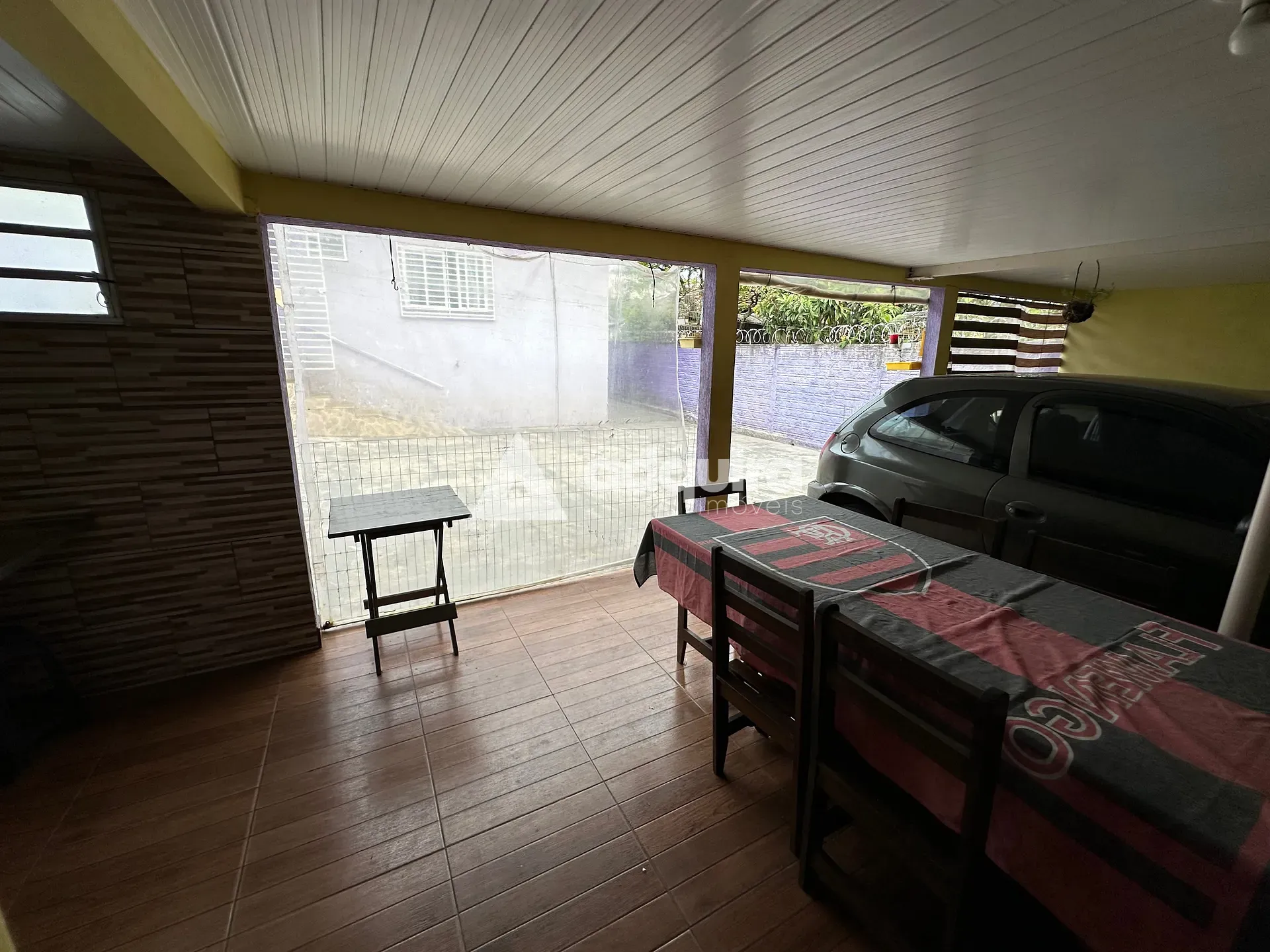 Casa, 4 quartos, 175 m² - Foto 17