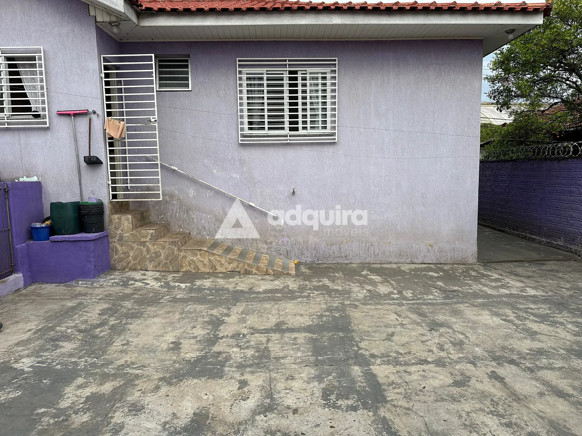 Casa, 4 quartos, 175 m² - Foto 19