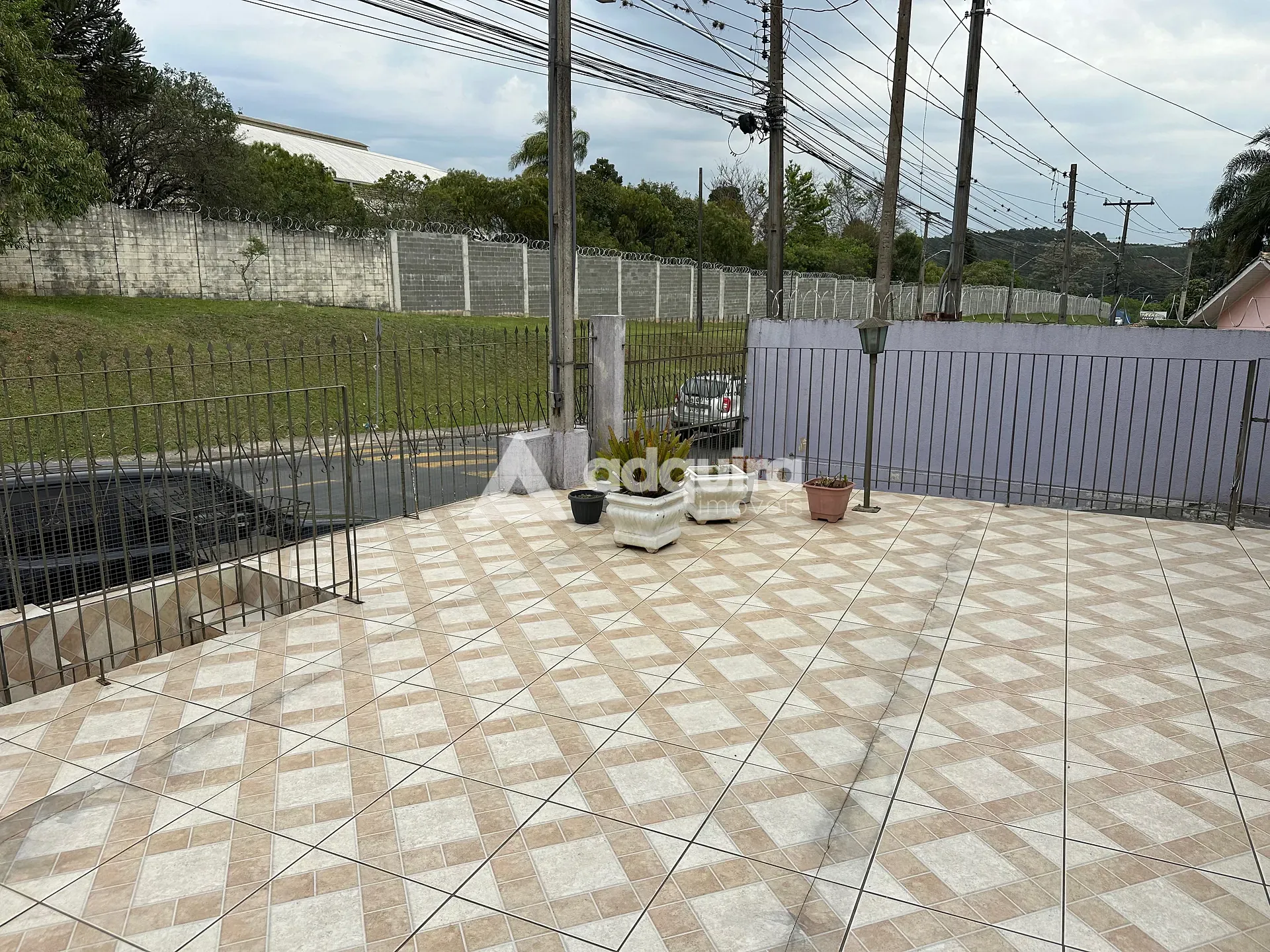 Casa, 4 quartos, 175 m² - Foto 20