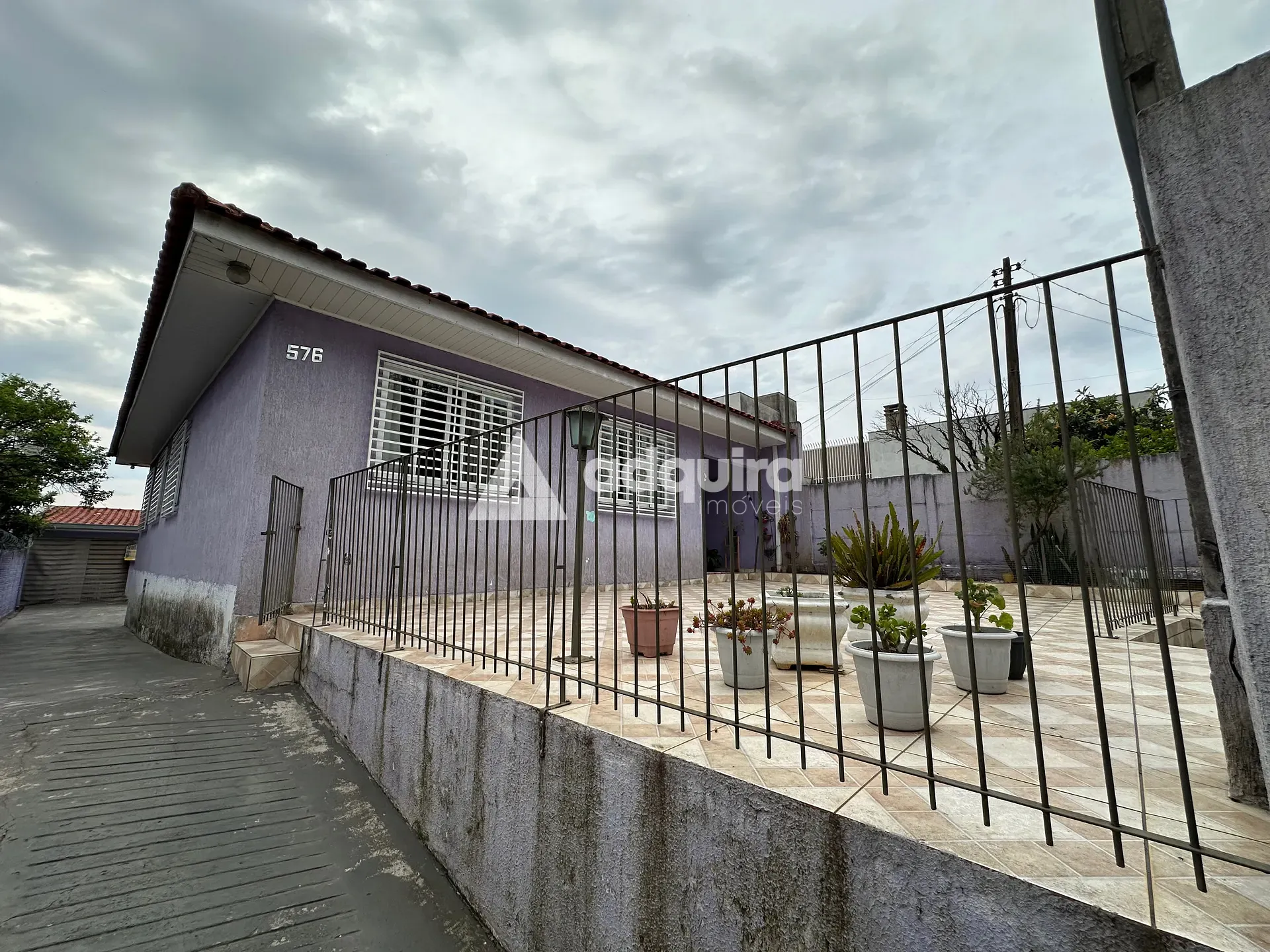 Casa, 4 quartos, 175 m² - Foto 21