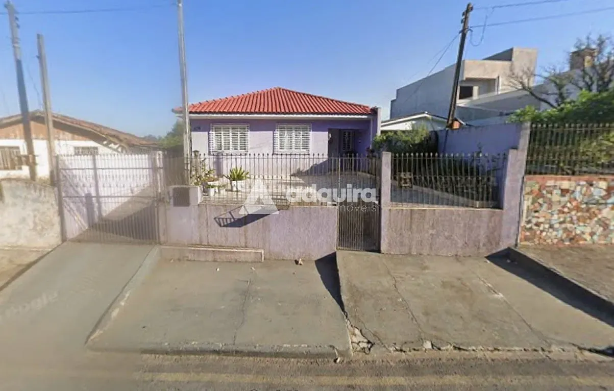 Casa, 4 quartos, 175 m² - Foto 22
