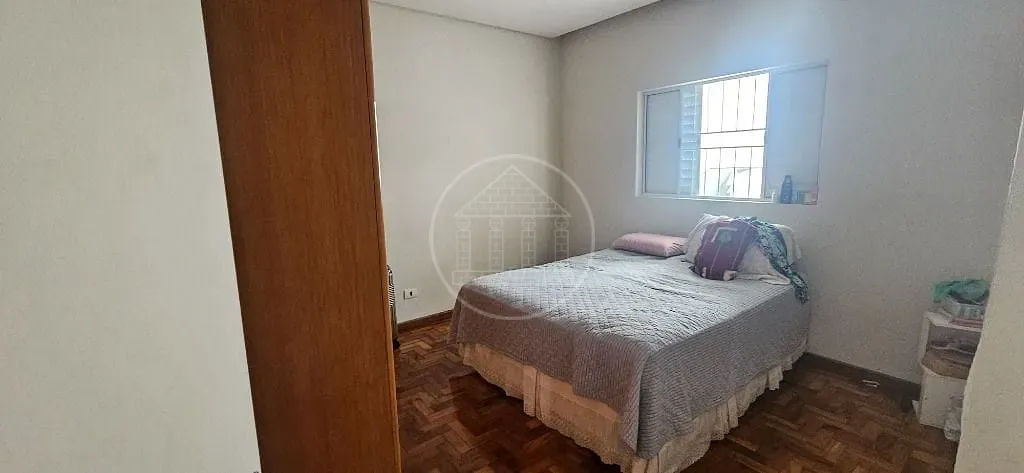 Casa, 2 quartos, 110 m² - Foto 10