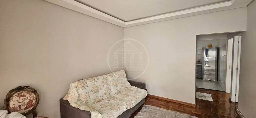 Casa, 2 quartos, 110 m² - Foto 3