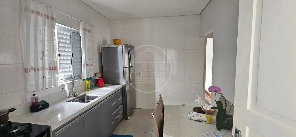 Casa, 2 quartos, 110 m² - Foto 5