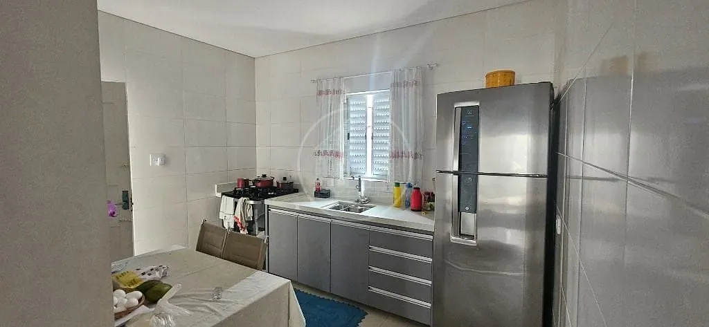 Casa, 2 quartos, 110 m² - Foto 6