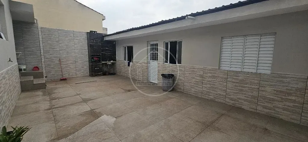 Casa, 2 quartos, 110 m² - Foto 9