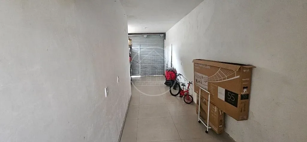 Casa, 2 quartos, 110 m² - Foto 14