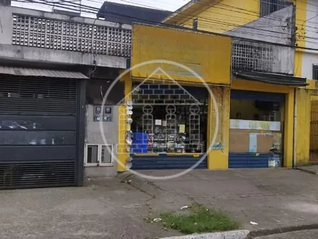 Casa com 250m² 2 quartos e 1 banheiro, à venda, no bairro Jardim Beatriz em São Paulo