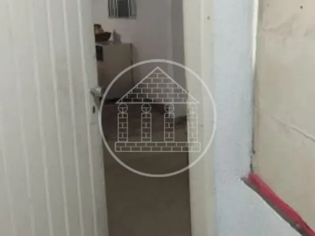 Casa com 250m² 2 quartos e 1 banheiro, à venda, no bairro Jardim Beatriz em São Paulo