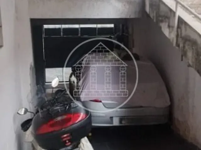 Casa com 250m² 2 quartos e 1 banheiro, à venda, no bairro Jardim Beatriz em São Paulo