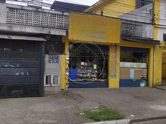 Casa com 250m² 2 quartos e 1 banheiro, à venda, no bairro Jardim Beatriz em São Paulo