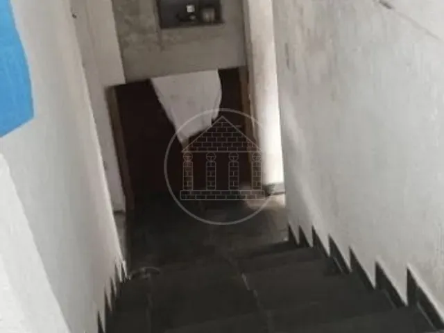 Casa com 250m² 2 quartos e 1 banheiro, à venda, no bairro Jardim Beatriz em São Paulo