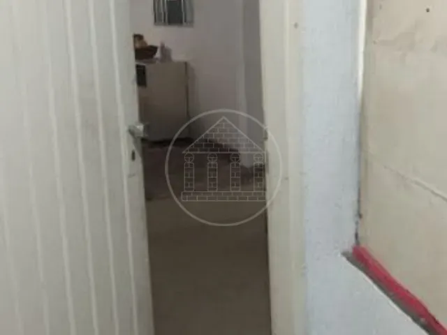 Casa com 250m² 2 quartos e 1 banheiro, à venda, no bairro Jardim Beatriz em São Paulo
