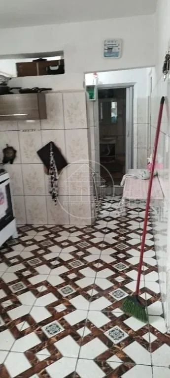 Prédio Inteiro, 200 m² - Foto 17