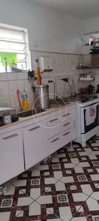 Prédio Inteiro, 200 m² - Foto 20