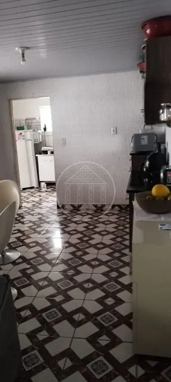 Prédio Inteiro, 200 m² - Foto 23