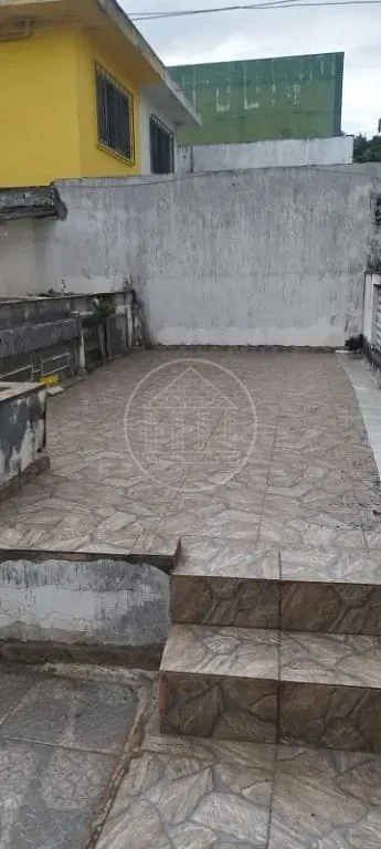 Prédio Inteiro, 200 m² - Foto 12