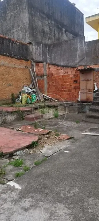Prédio Inteiro, 200 m² - Foto 11