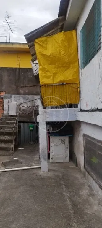 Prédio Inteiro, 200 m² - Foto 6