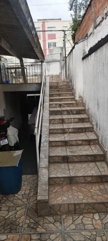 Prédio Inteiro, 200 m² - Foto 13