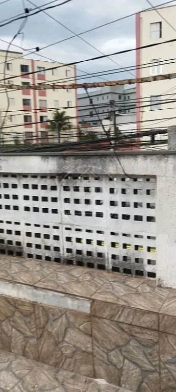 Prédio Inteiro, 200 m² - Foto 16