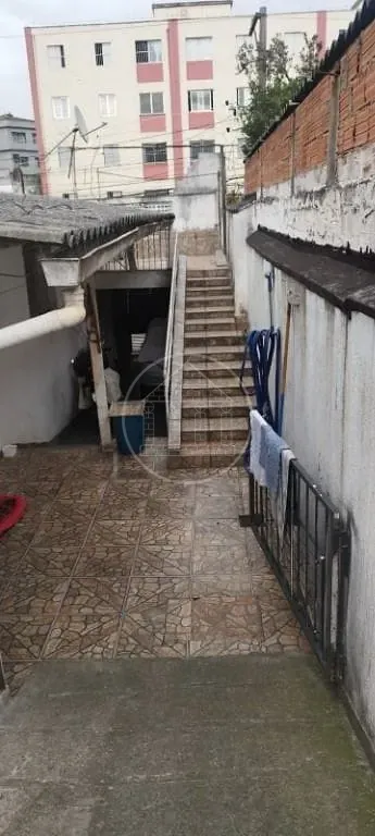 Prédio Inteiro, 200 m² - Foto 9