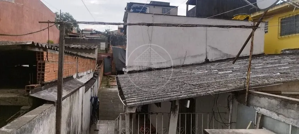 Prédio Inteiro, 200 m² - Foto 8