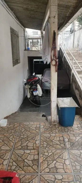 Prédio Inteiro, 200 m² - Foto 14
