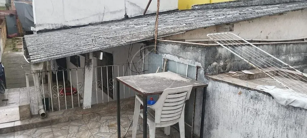 Prédio Inteiro, 200 m² - Foto 10