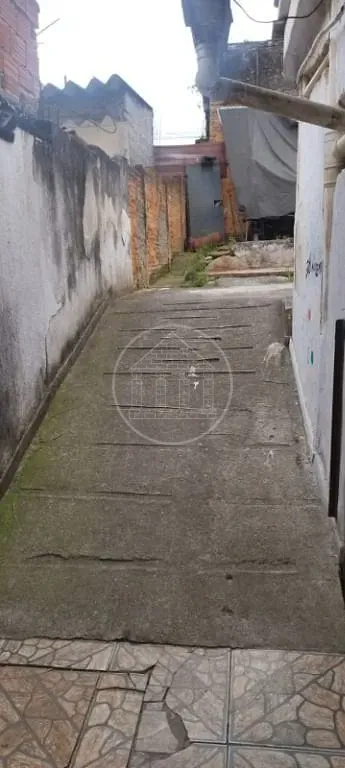 Prédio Inteiro, 200 m² - Foto 4