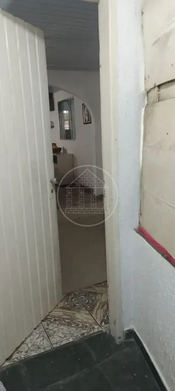Prédio Inteiro, 200 m² - Foto 5