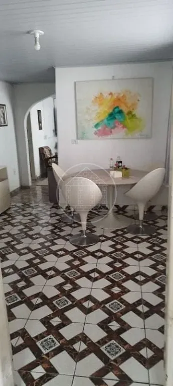 Prédio Inteiro, 200 m² - Foto 19