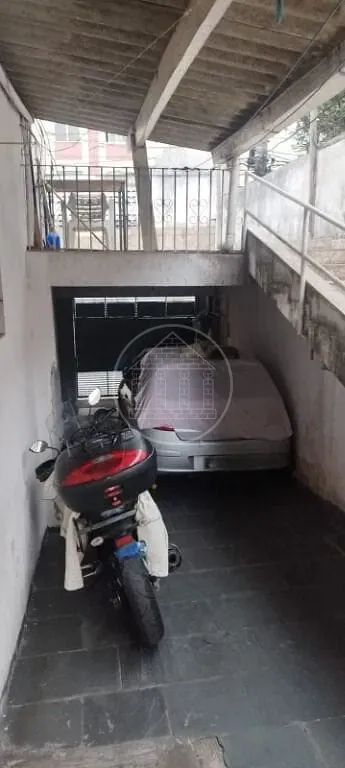 Prédio Inteiro, 200 m² - Foto 3
