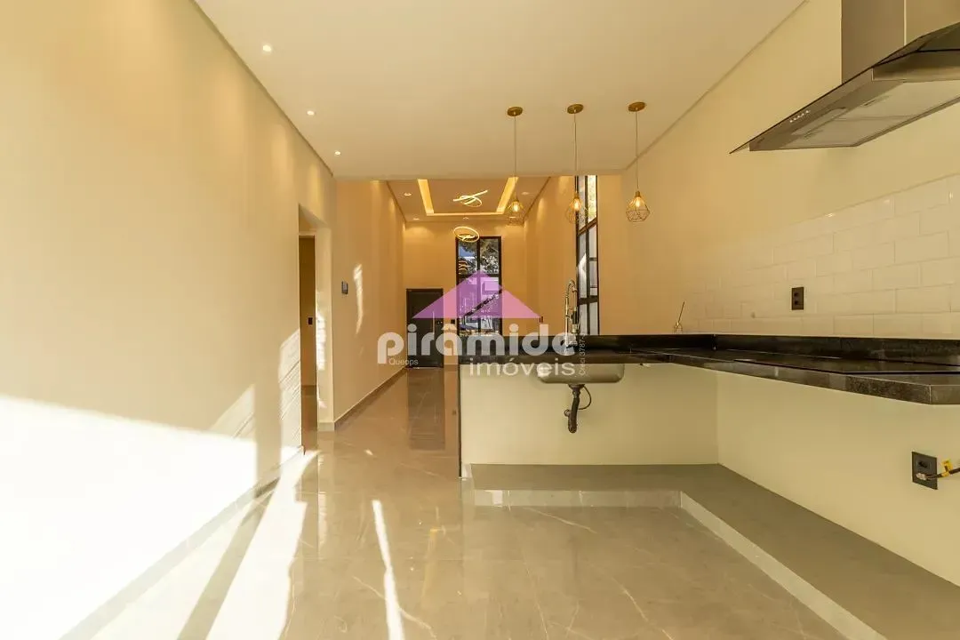 Casa, 3 quartos, 133 m² - Foto 5