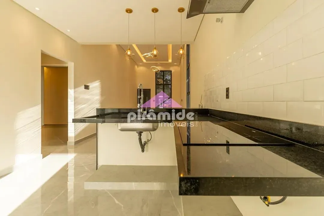 Casa, 3 quartos, 133 m² - Foto 6
