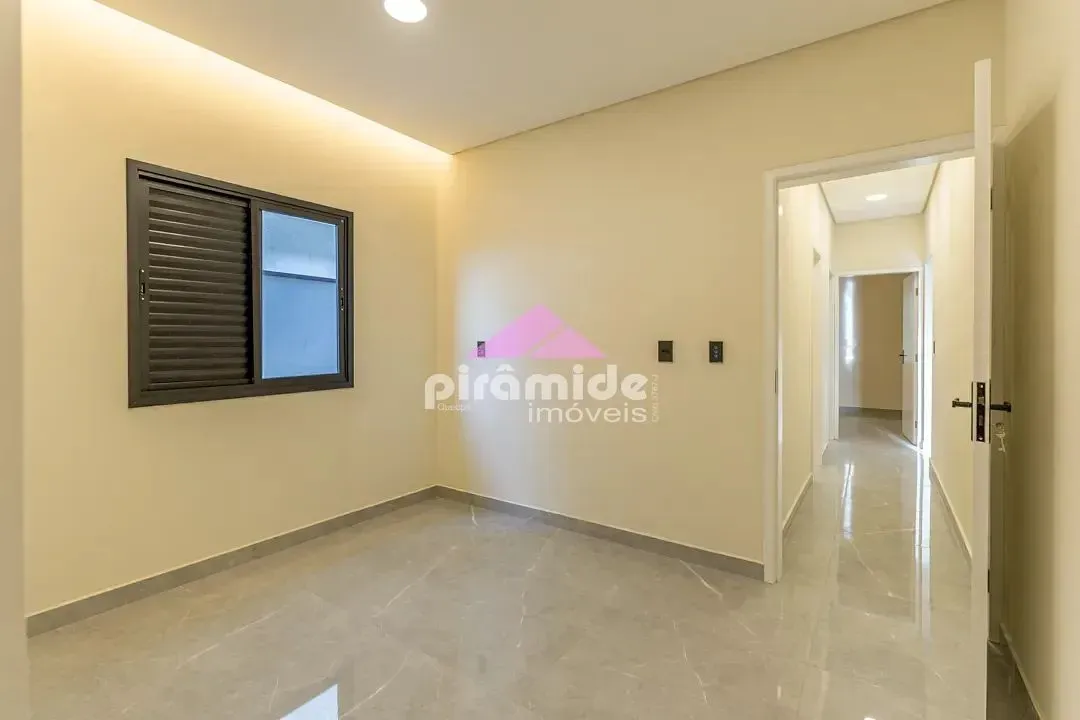 Casa, 3 quartos, 133 m² - Foto 9