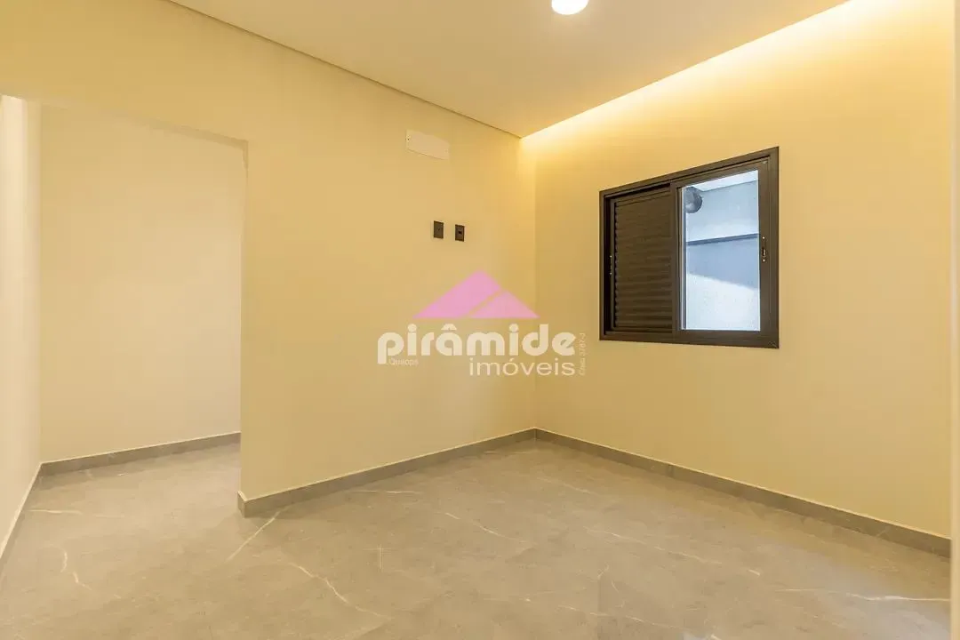 Casa, 3 quartos, 133 m² - Foto 10