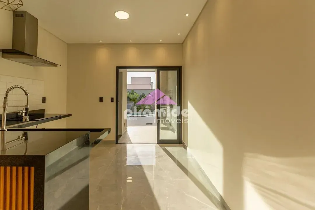 Casa, 3 quartos, 133 m² - Foto 7