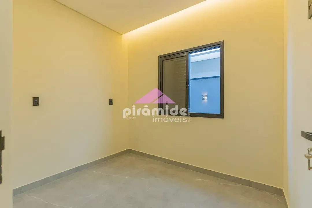 Casa, 3 quartos, 133 m² - Foto 11