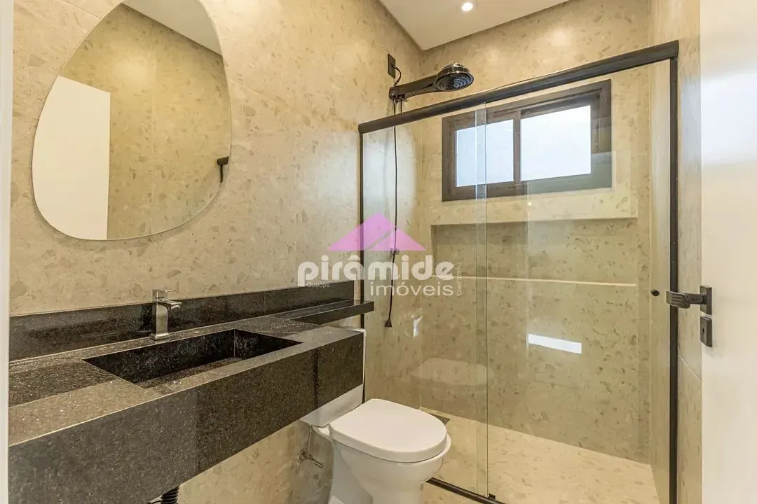 Casa, 3 quartos, 133 m² - Foto 12