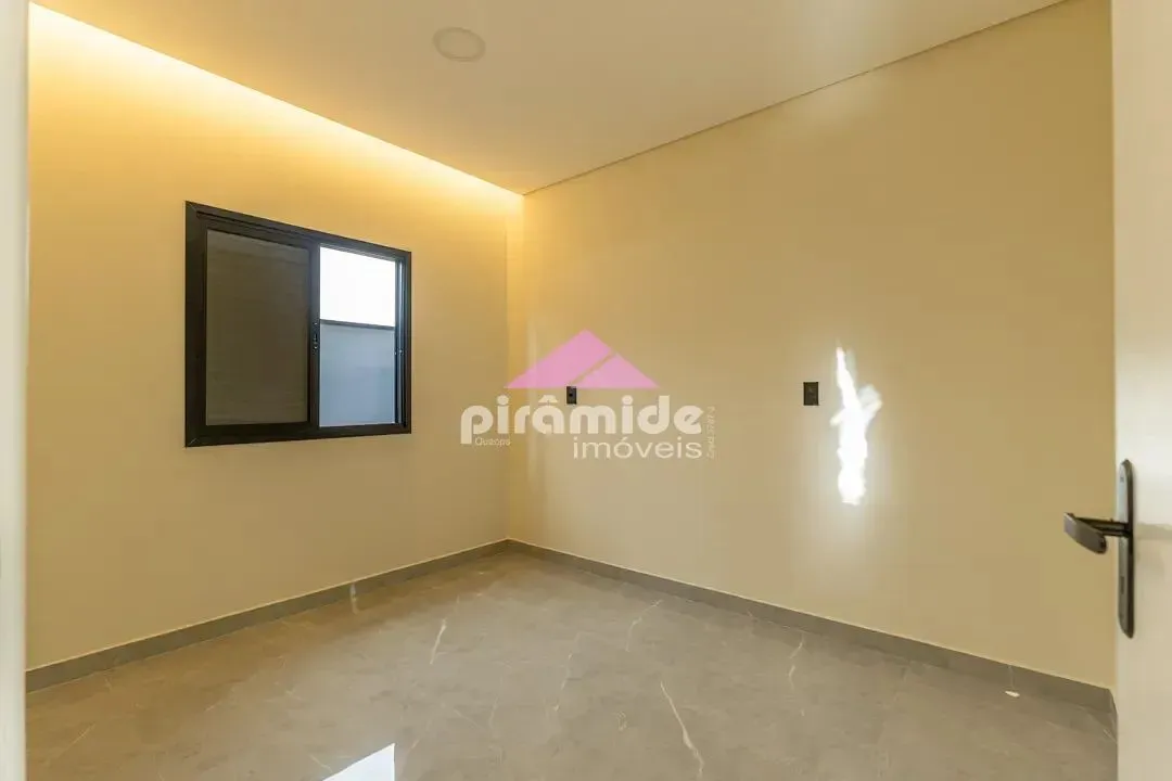 Casa, 3 quartos, 133 m² - Foto 13