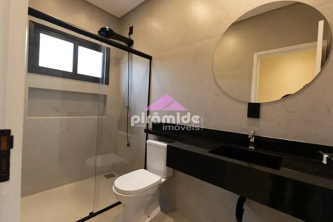 Casa, 3 quartos, 133 m² - Foto 8