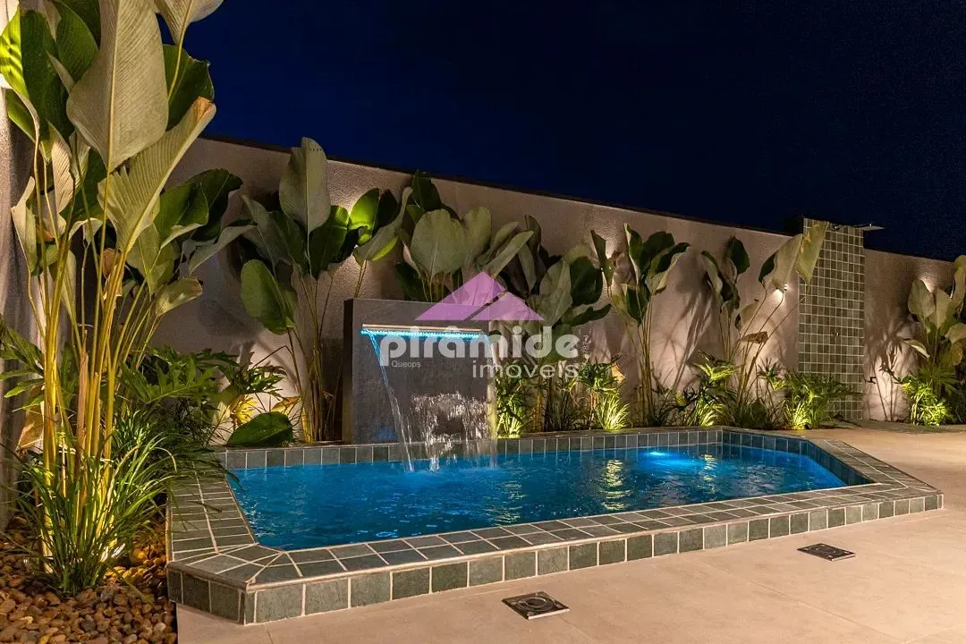 Casa, 3 quartos, 133 m² - Foto 16