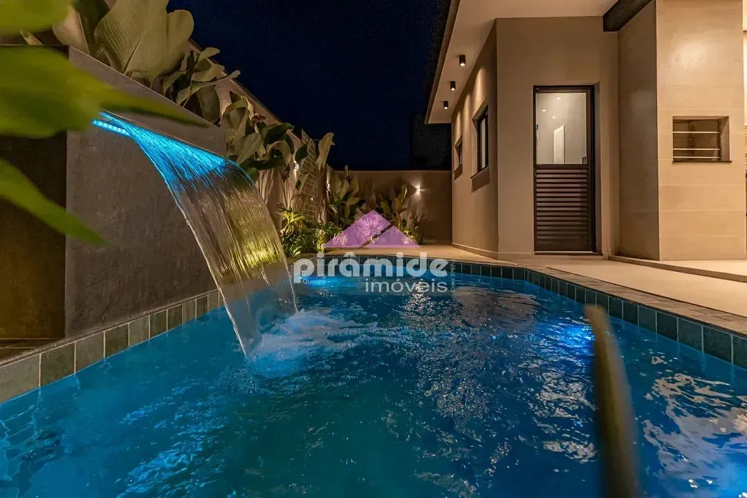 Casa, 3 quartos, 133 m² - Foto 17
