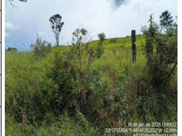 Foto do Casa - Casa à venda 10M², BAIRRO YARA, ATIBAIA - SP | Imobiliária Compare