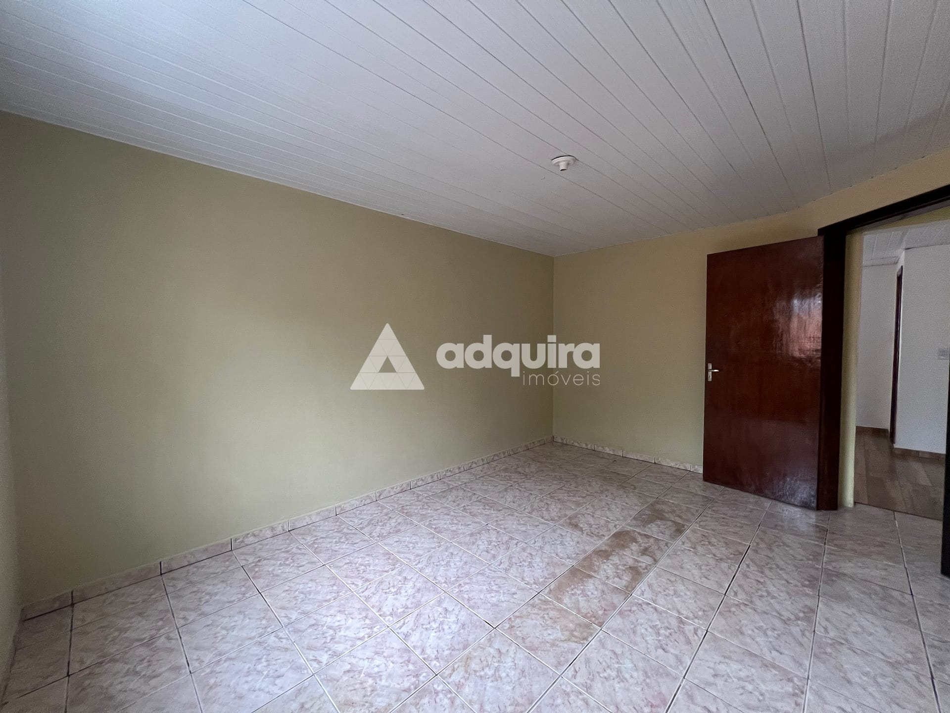 Casa, 2 quartos, 70 m² - Foto 13